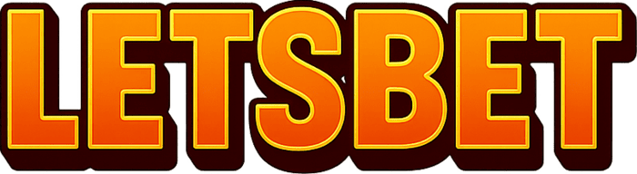 LETSBET logo